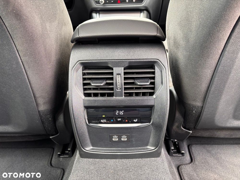 BMW Seria 3 - 30