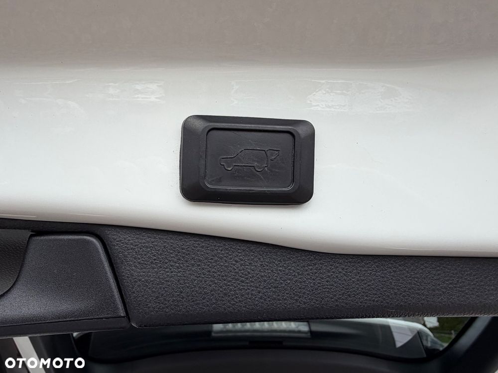 Toyota RAV4 - 21