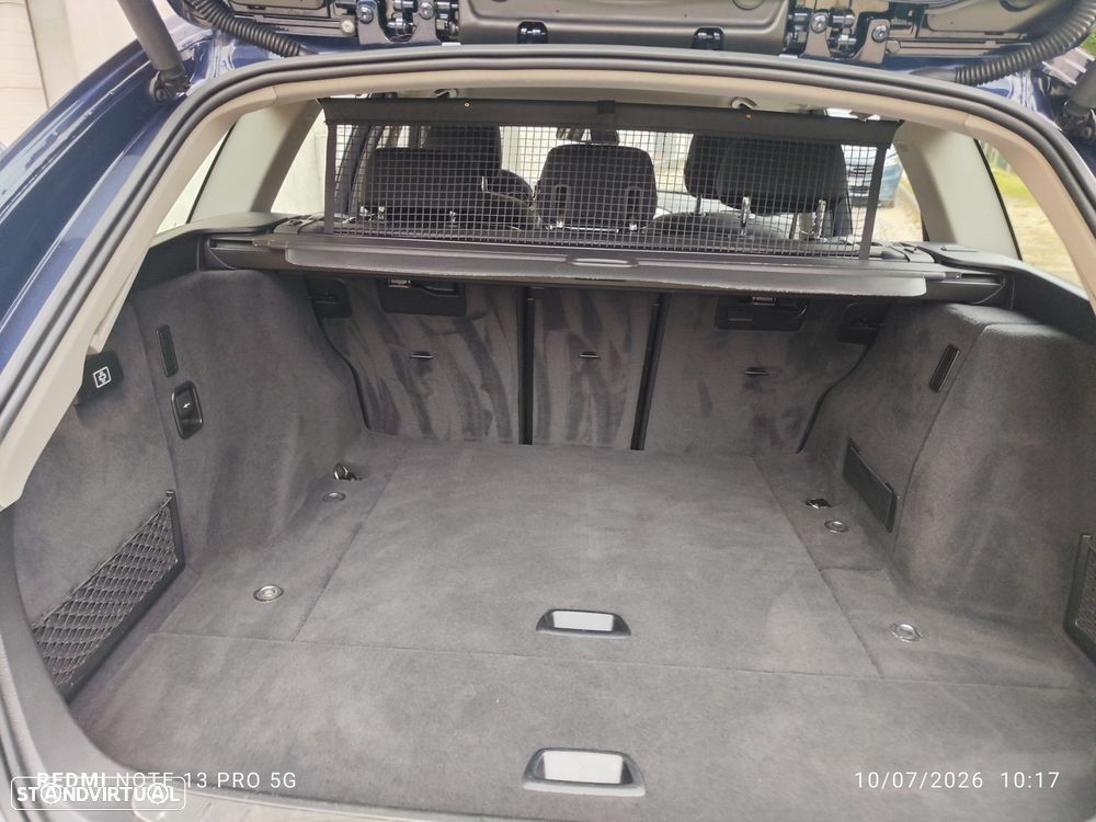BMW 320 d - 33