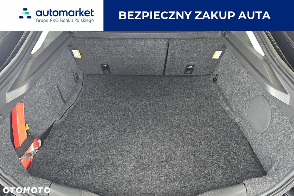 Ford Mondeo 2.0 EcoBlue Titanium - 14