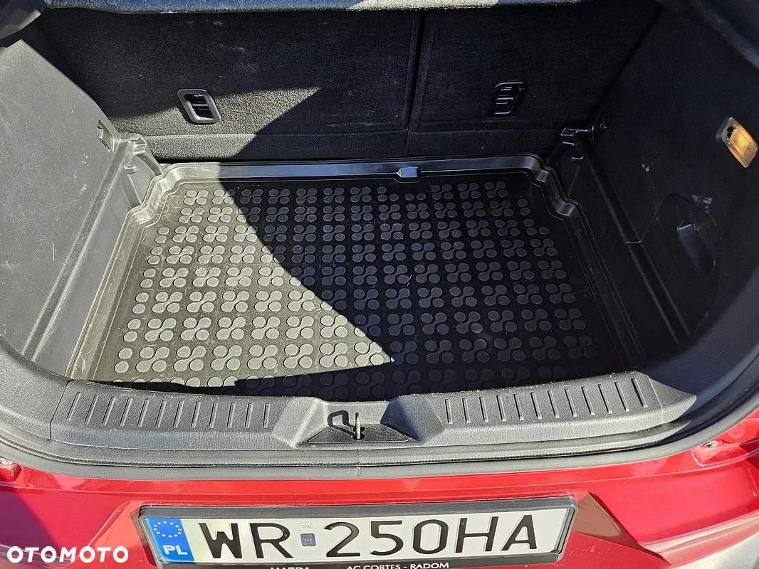 Mazda CX-3 2.0 Skypassion - 16