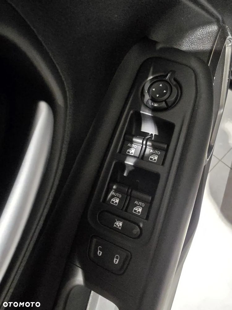 Jeep Renegade 1.3 GSE T4 Turbo Limited FWD S&S - 18