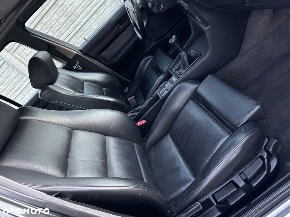 BMW Seria 5 525i - 18