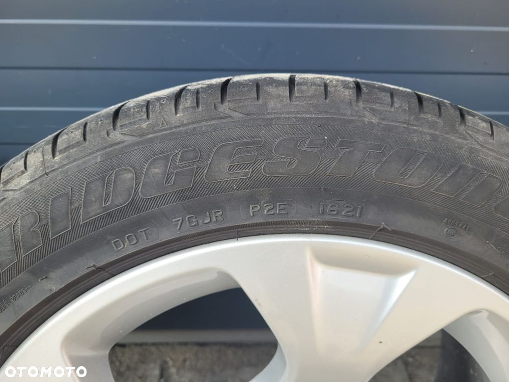 BMW X1 sDrive18i - 10