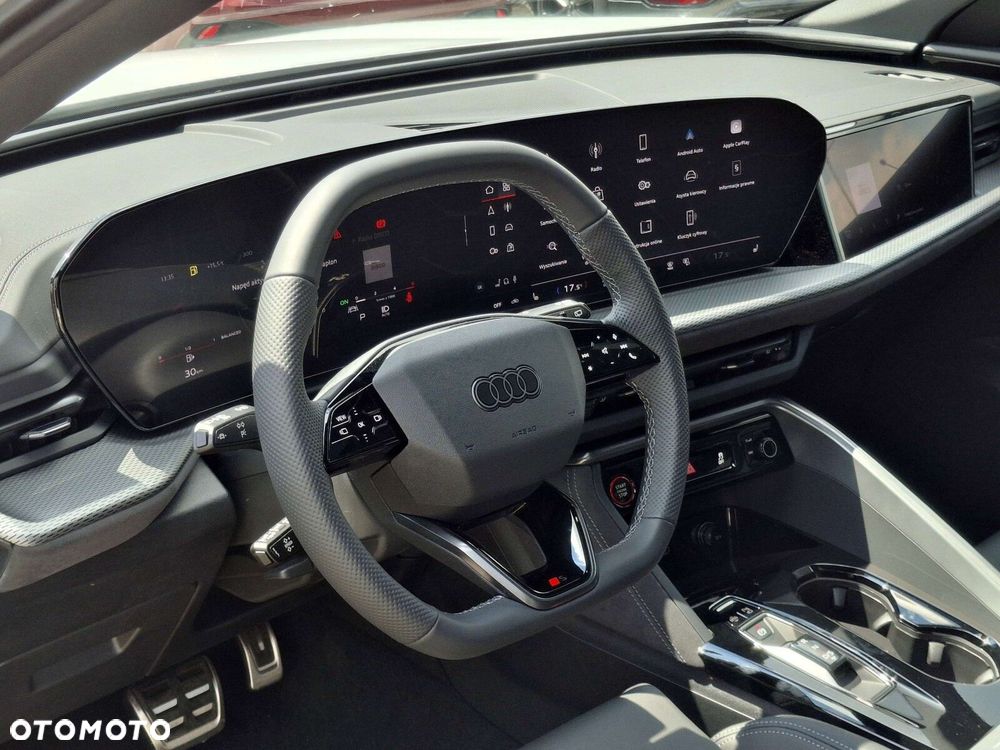 Audi Q5 - 29