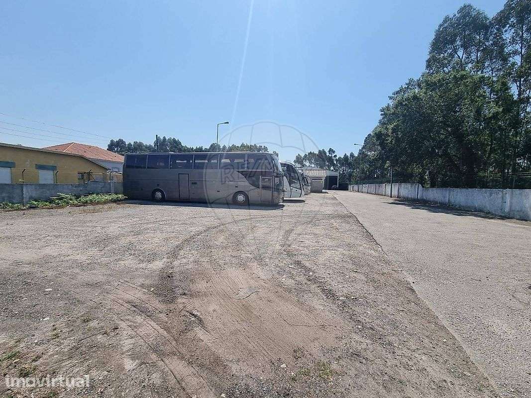 Armazém  para venda - Grande imagem: 3/18