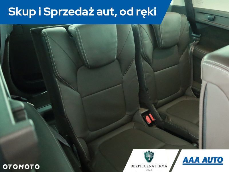 Renault Espace - 14
