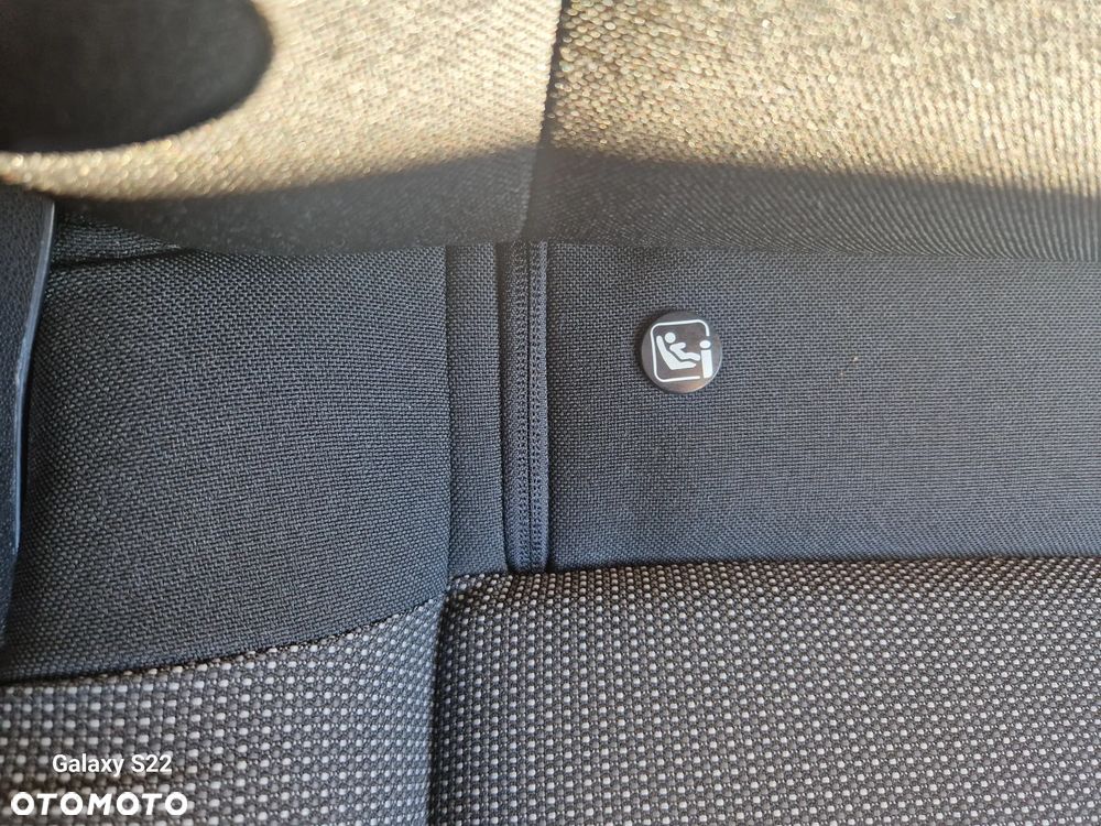 Citroën C3 Pure Tech 110 S&S SHINE - 32