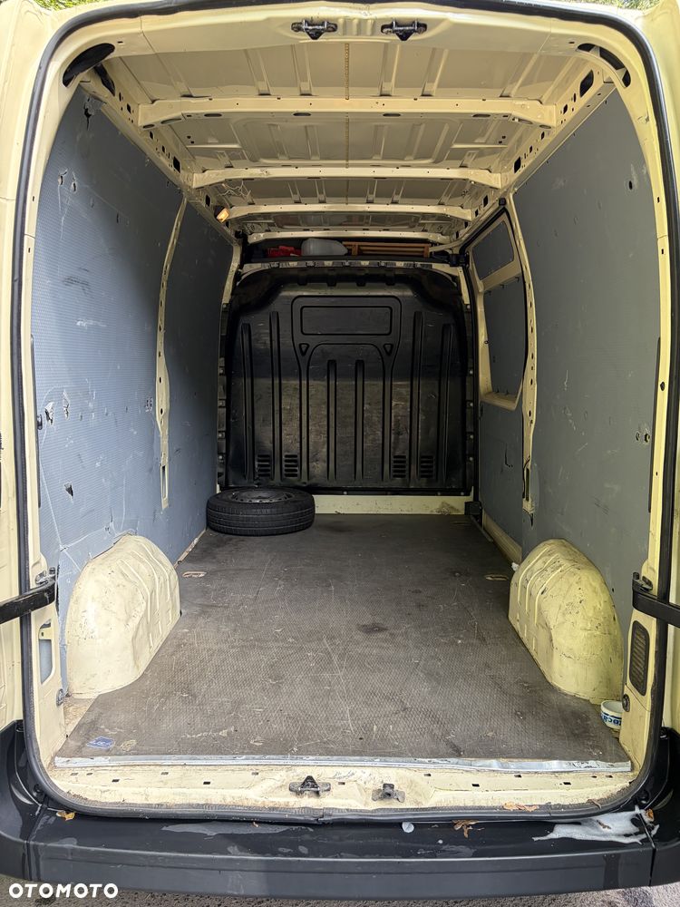 Renault Master - 10