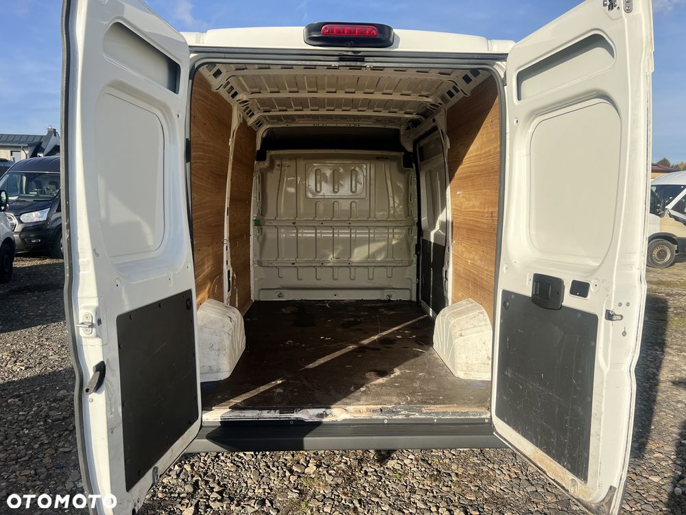 Fiat Ducato - 5