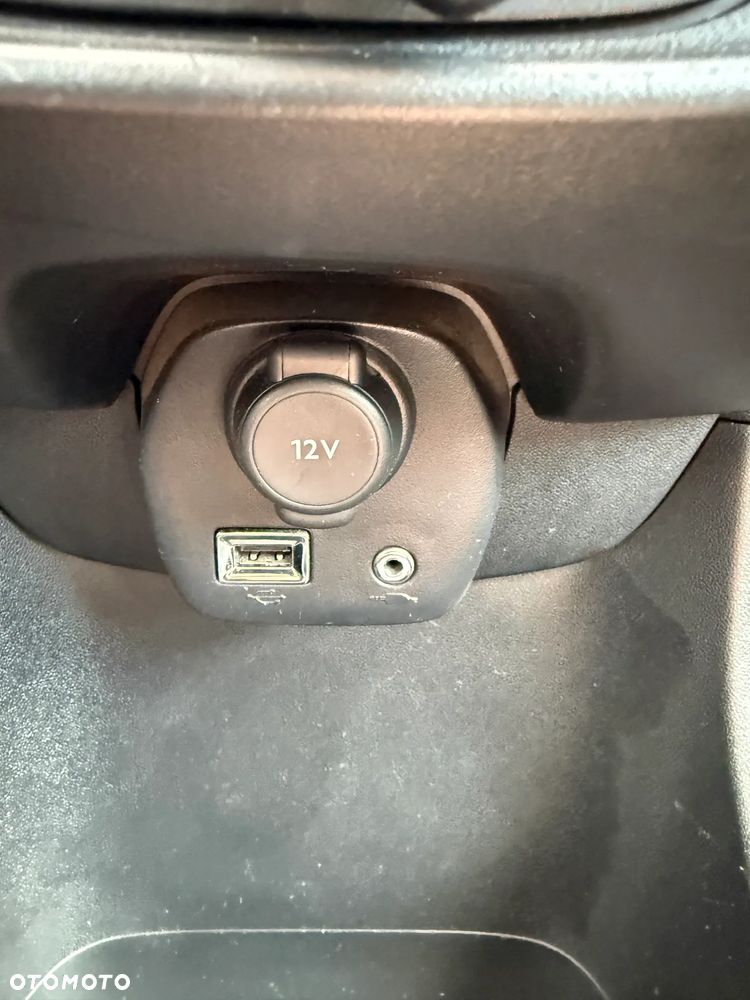 Toyota Aygo 1.0 VVT-i Sprint EU6 - 30