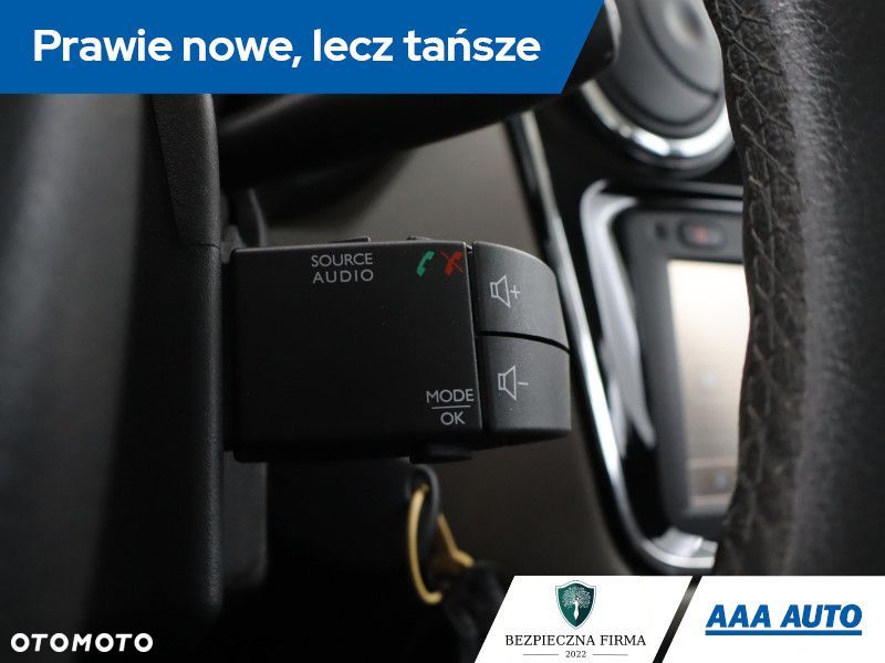 Dacia Lodgy - 24