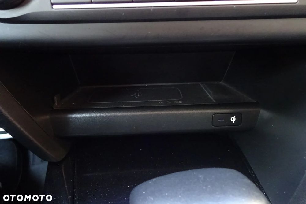 Kia XCeed 1.6 GDI DCT6 OPF Inspiration - 22