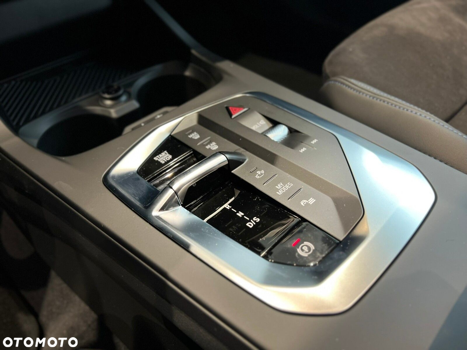 BMW Seria 2 - 20