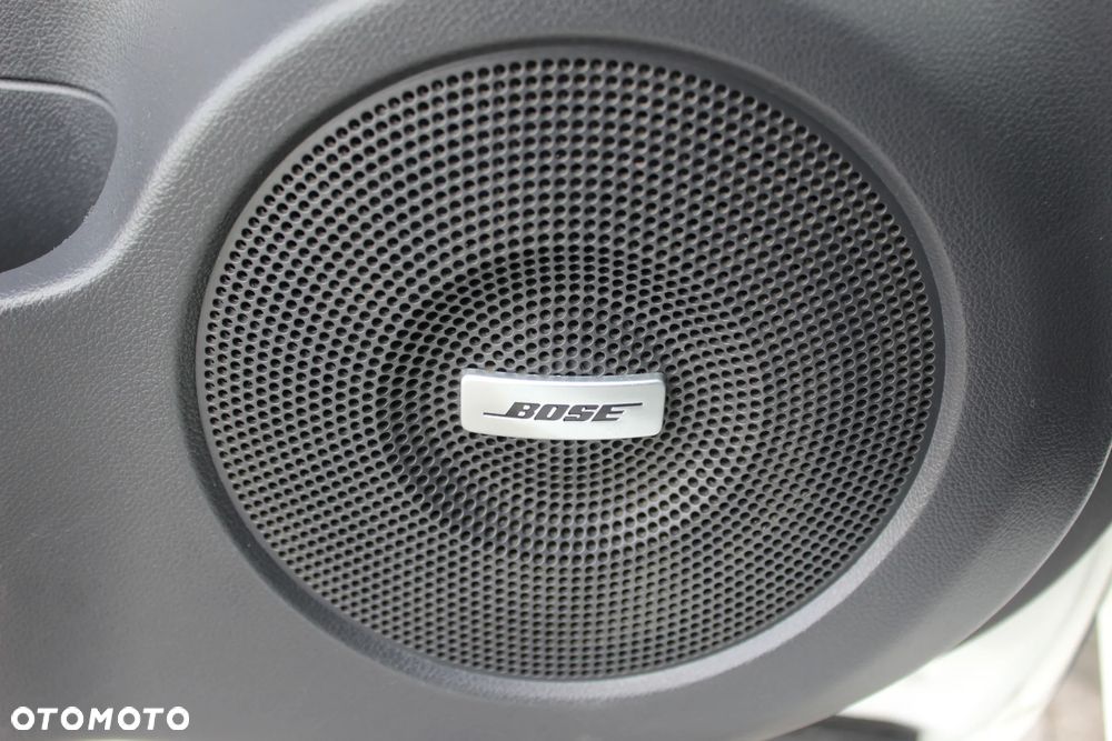 Renault Koleos 2.0 dCi 4x4 Privilege - 16