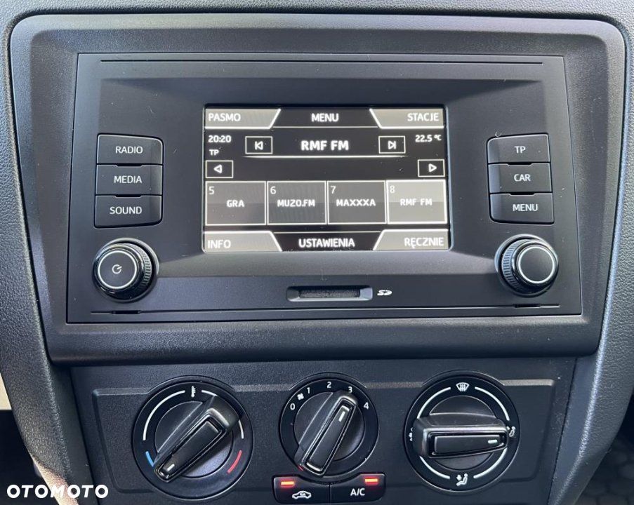 Seat Toledo - 12