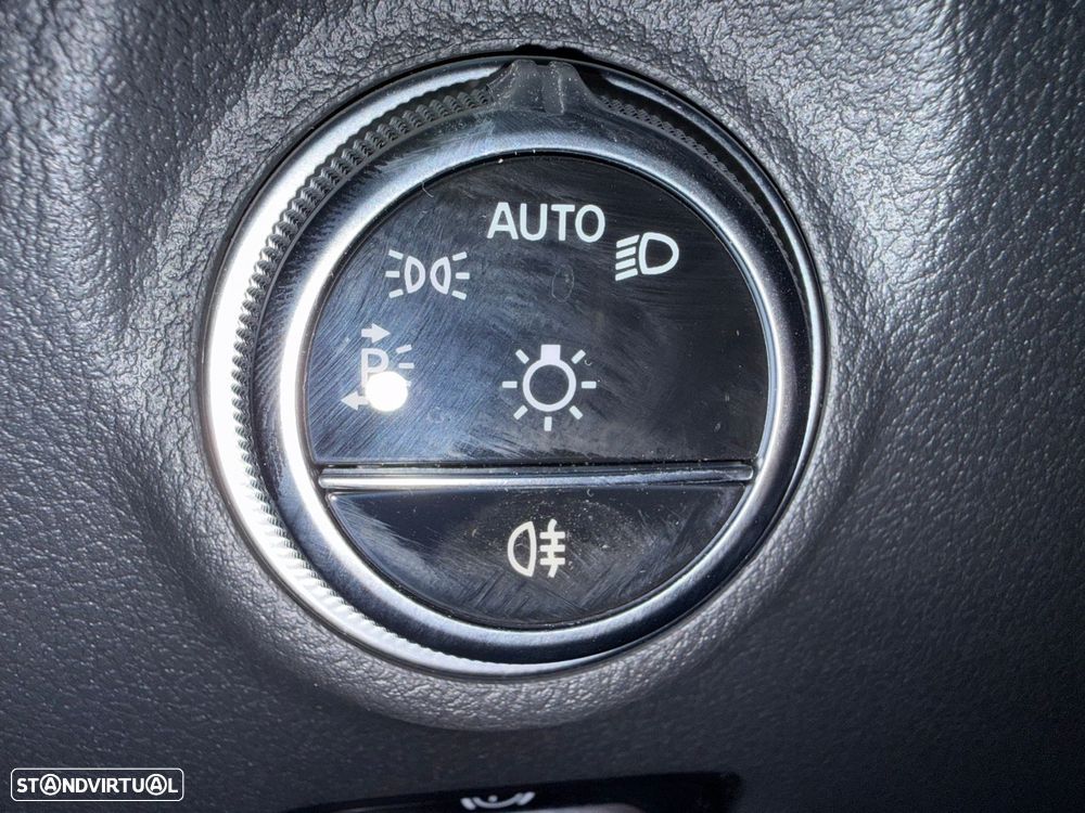 Mercedes-Benz C 300 de 4Matic 9G-TRONIC Edition Avantgarde - 23