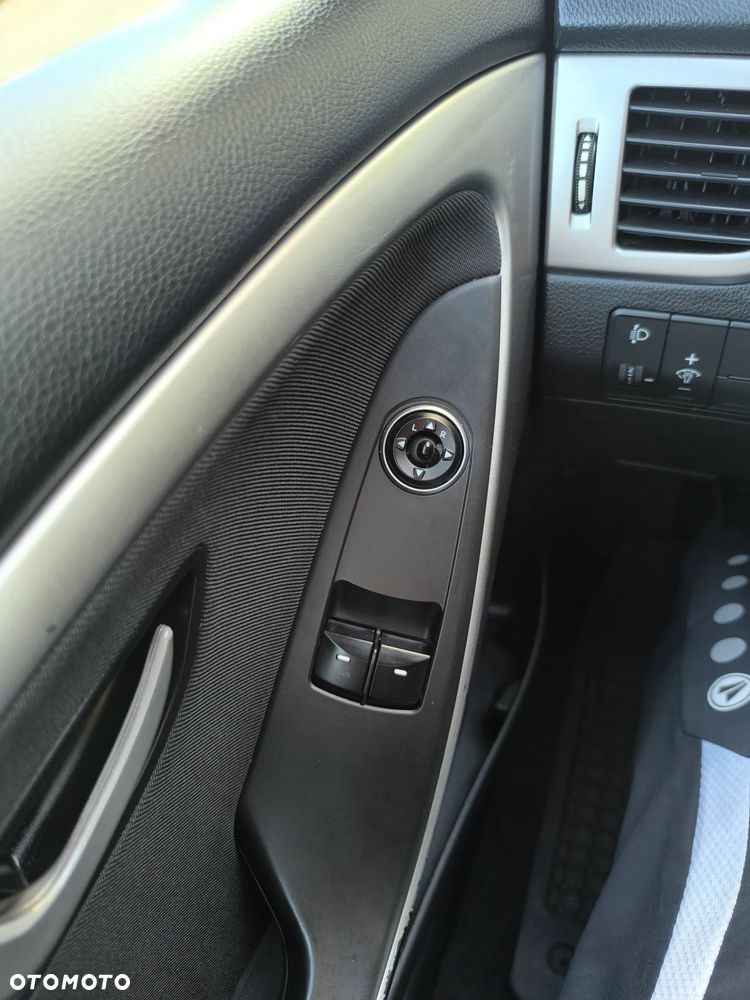 Hyundai i30 - 15
