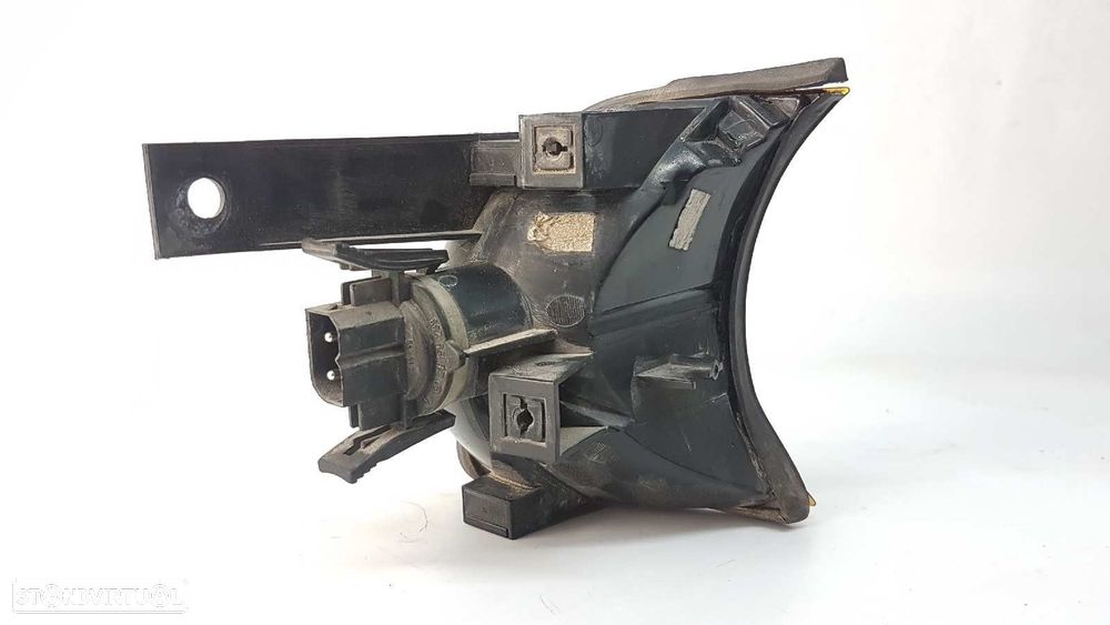 FAROLIM FRENTE ESQUERDO BMW SERIE 5 BERLINA (E34) 525TDS - 2