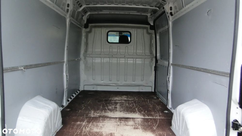Fiat DUCATO - 12
