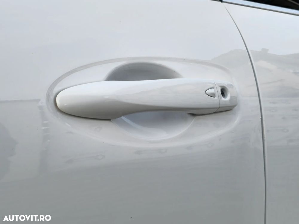 Renault Kadjar BLUE dCi EDC Intens - 21