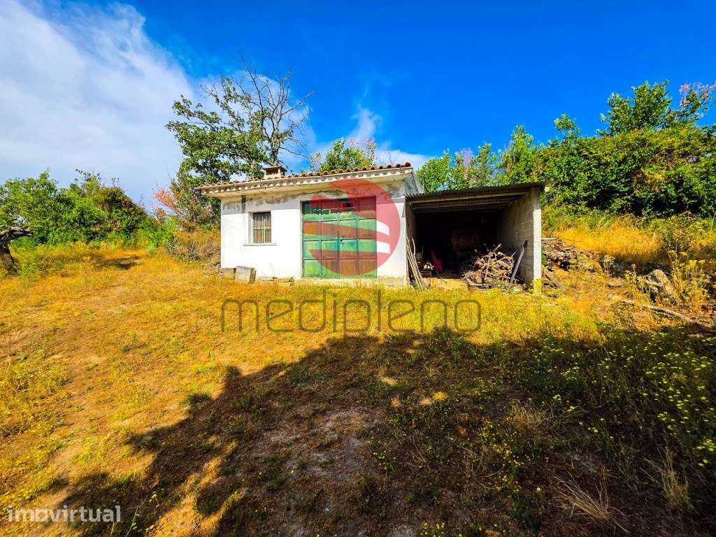 QUINTA AGRICOLA - Grande imagem: 2/14