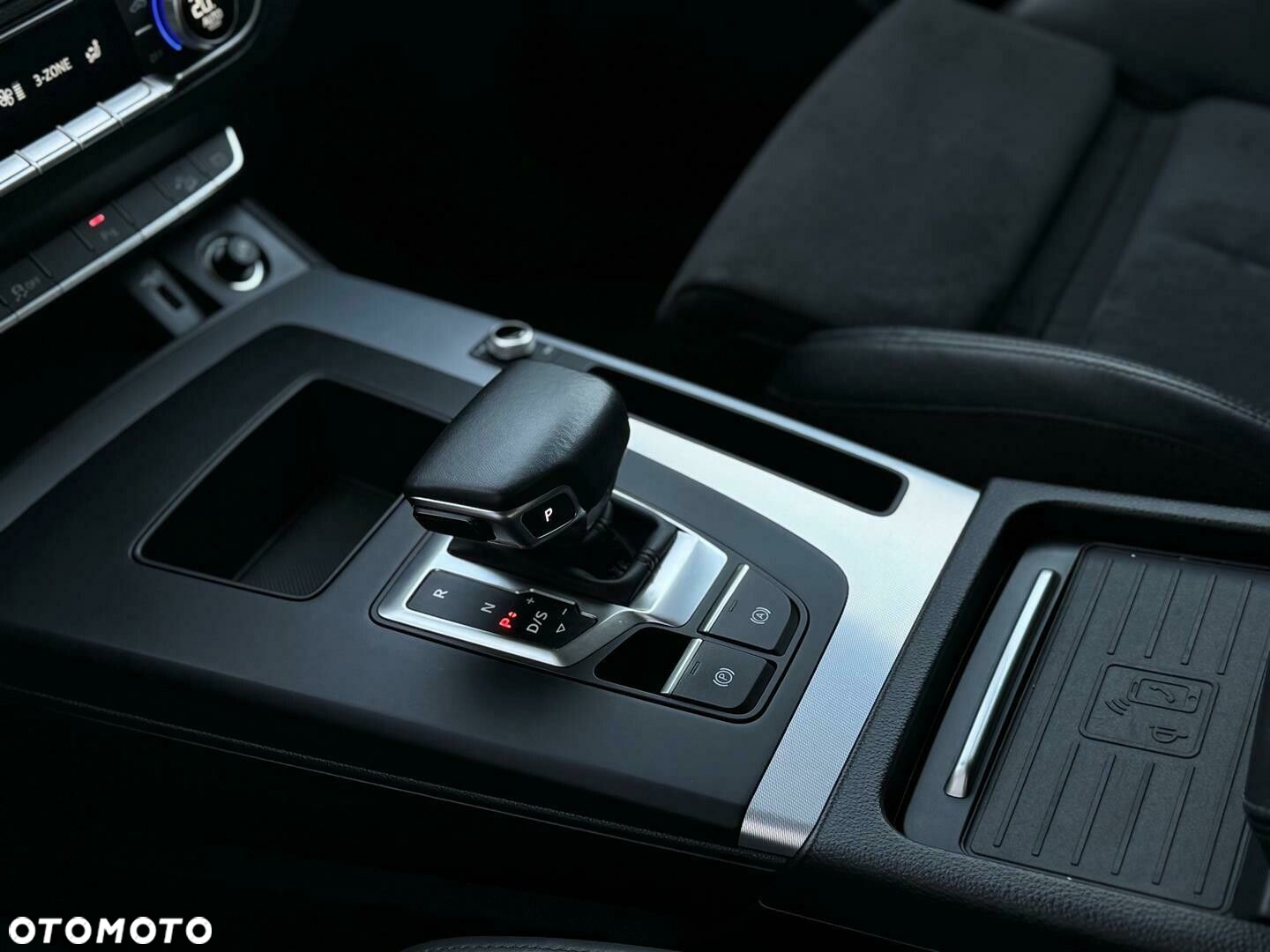 Audi Q5 - 14