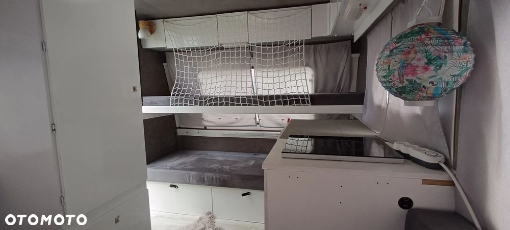 Niewiadów N126N - 24