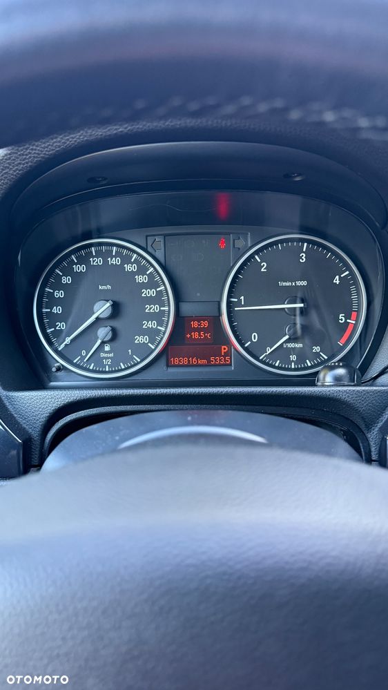 BMW Seria 3 - 13