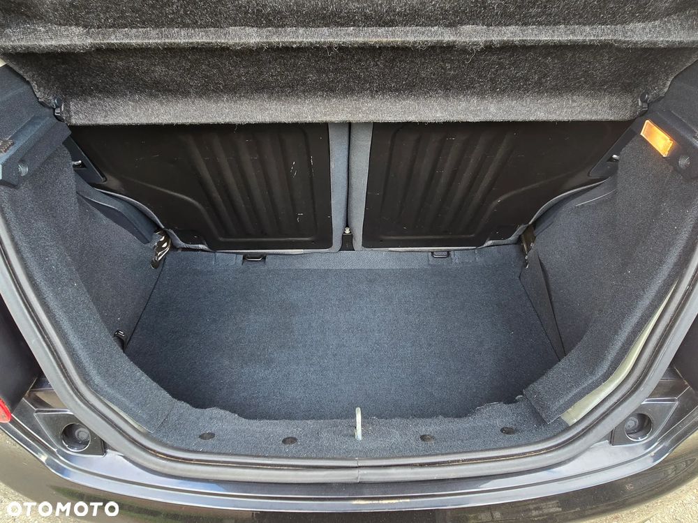 Ford KA 1.2 Titanium+ - 27