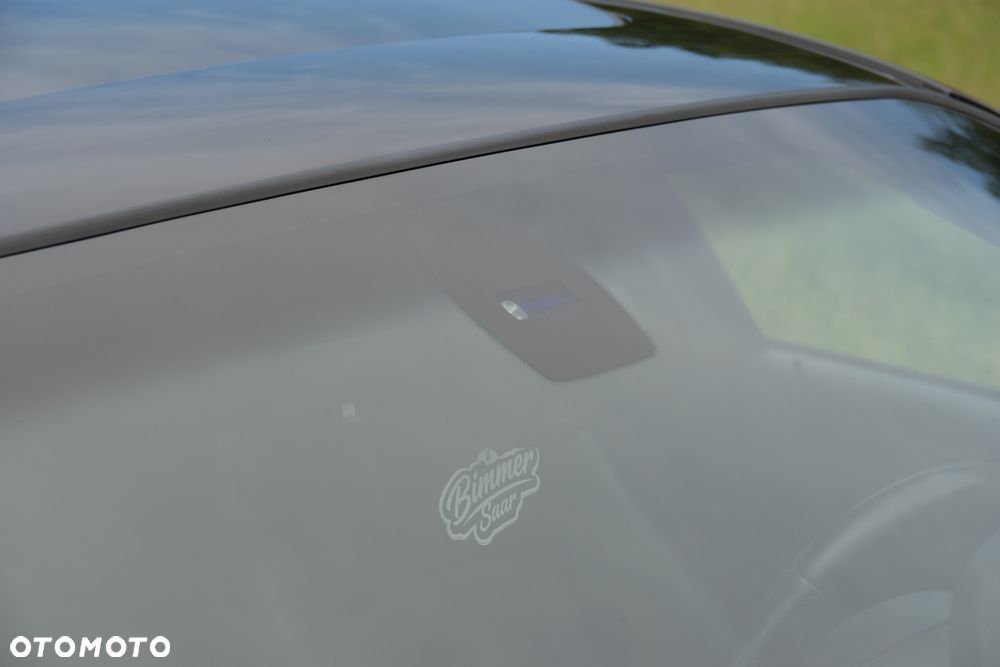 BMW Seria 1 - 16