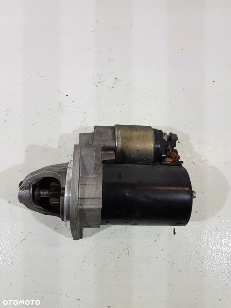 ROZRUSZNIK 7610343 BMW E90 E91 E87 E81 2.0B N43B20AA - 3