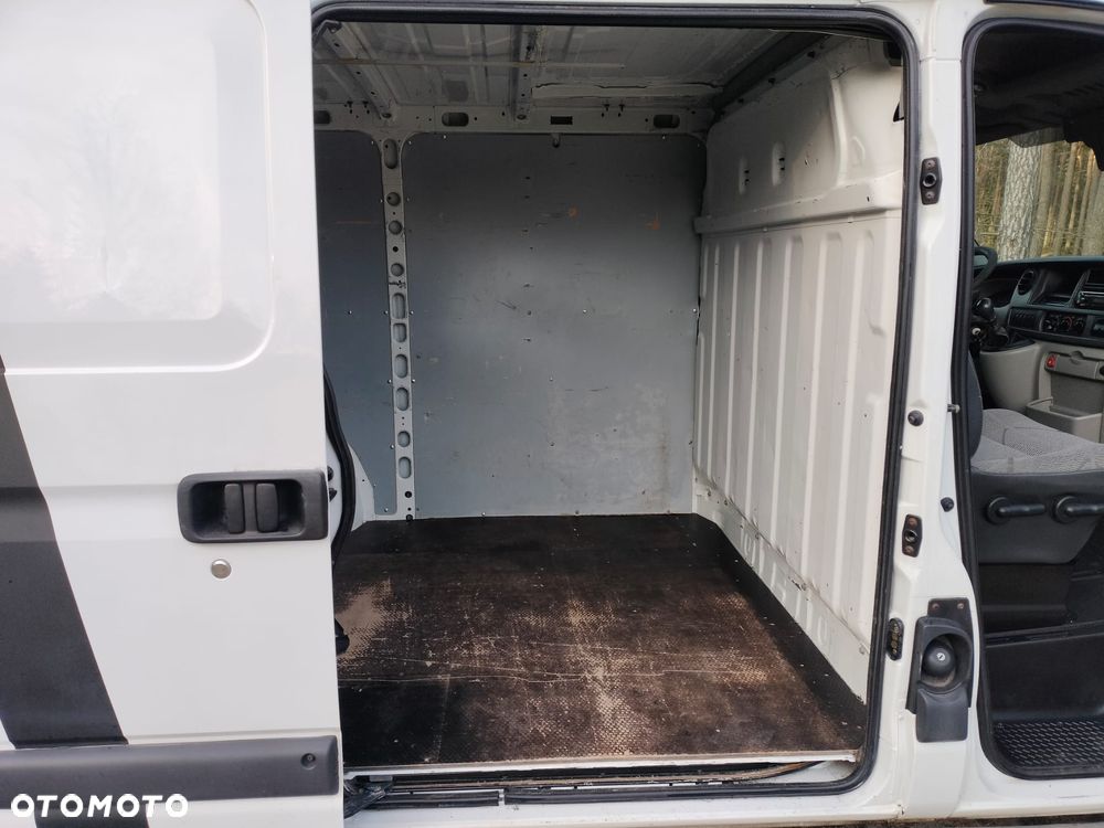 Renault master - 32