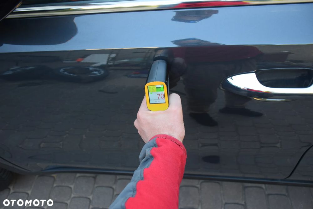 Kia Sportage 1.6 GDI 2WD DREAM-TEAM EDITION - 12