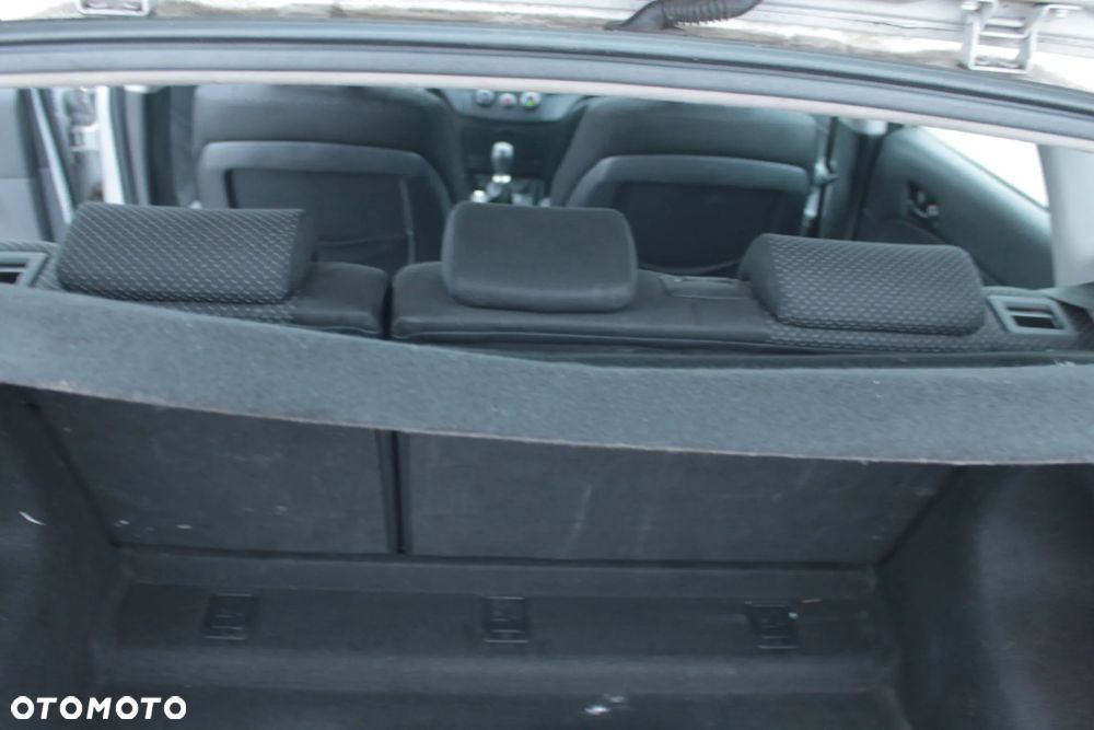 Hyundai i30 i30cw 1.4 blue Comfort - 8