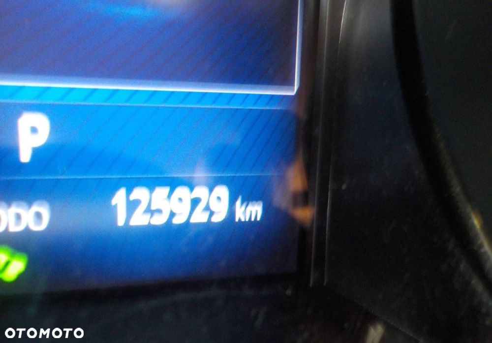 Toyota C-HR - 22