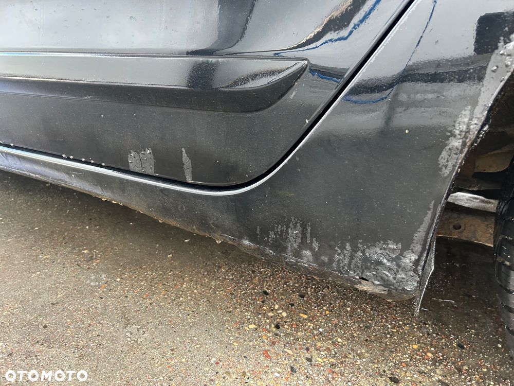 Honda FR-V 2.0 Comfort - 13