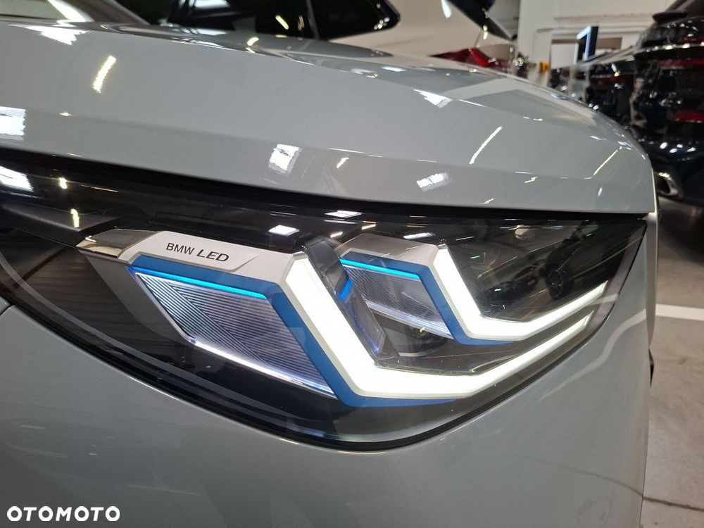 BMW X3 - 23