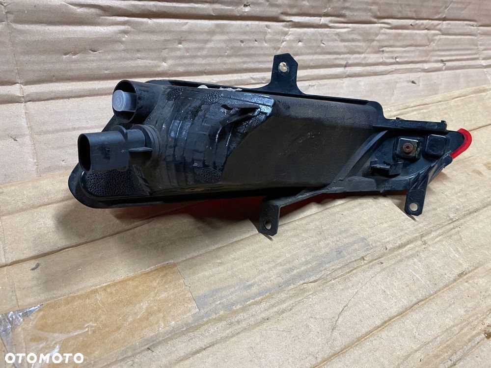 LAMPA TYŁ PRZECIWMGIELNA VOLVO XC60 31353286 EU - 4