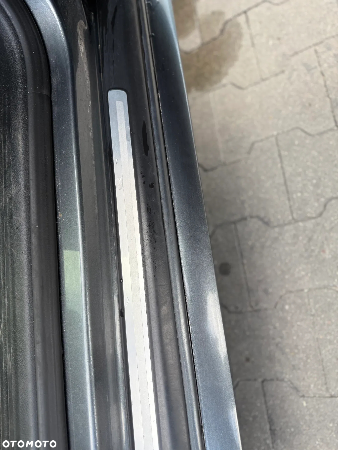 Audi A6 2.7 TDI - 12