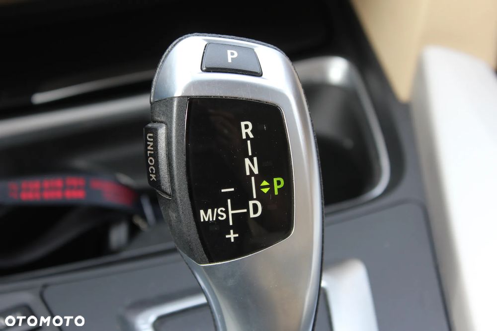 BMW Seria 3 - 31