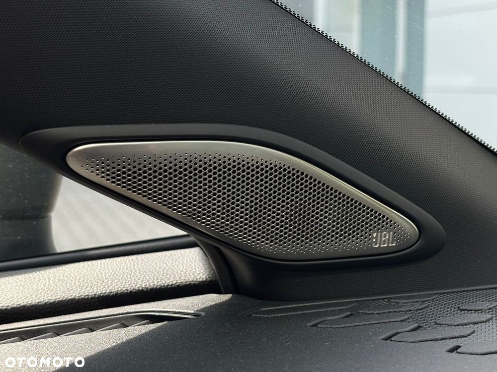 Toyota C-HR 2.0 Hybrid Dynamic Force Executive Premiere Edition - 30