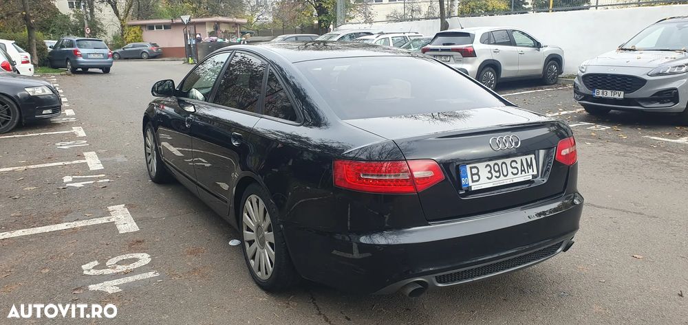 Audi A6 ver-2-8-tfsi-multitronic - 4