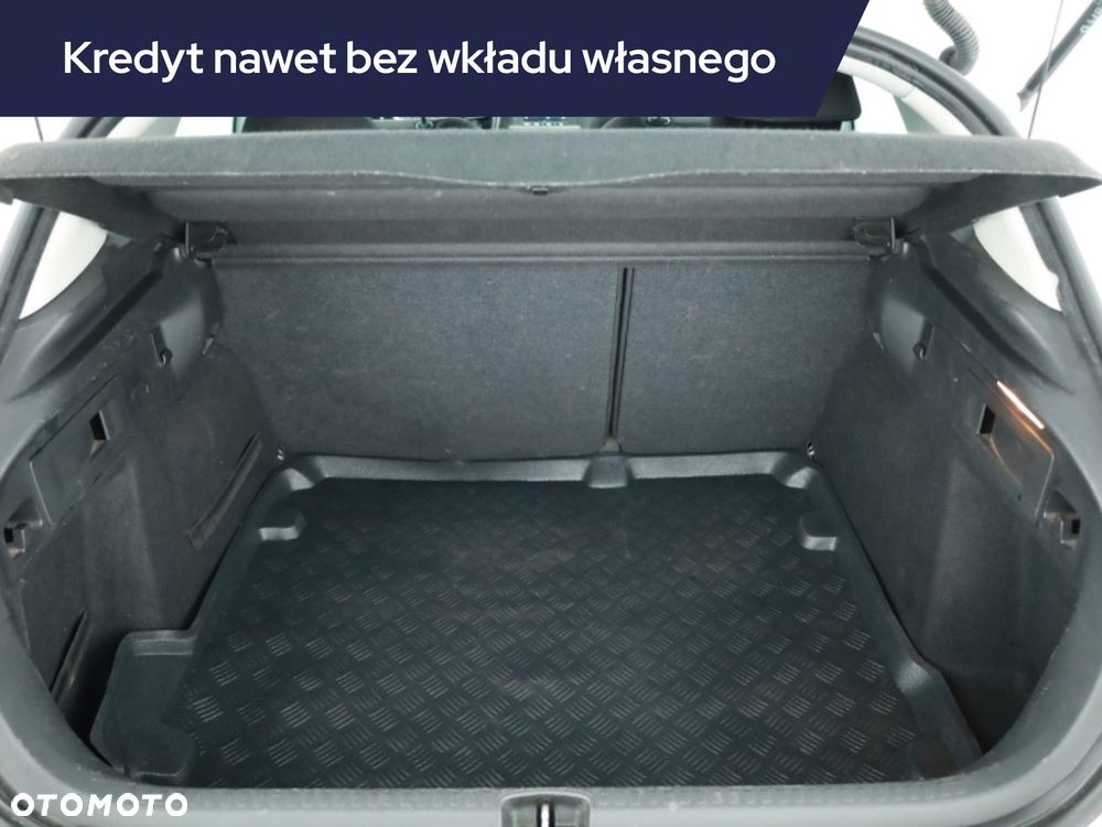 Citroën C4 - 11