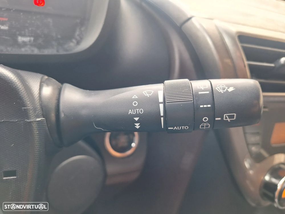 Toyota iQ 1.0 VVT-i 2 - 25