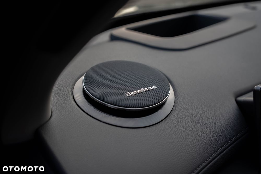 Geely Starray EM-i 1.5 PHEV Max - 21