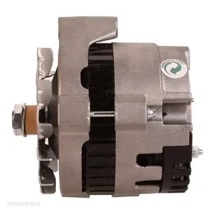 28-3587 ALTERNATOR CHEVROLET BERETTA PONTIAC TRANS SPORT - 3