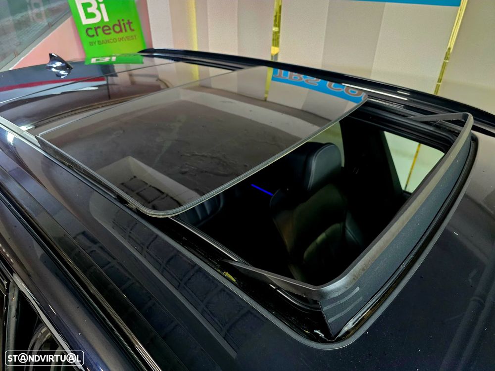 BMW X5 30 d xDrive Pack M - 15