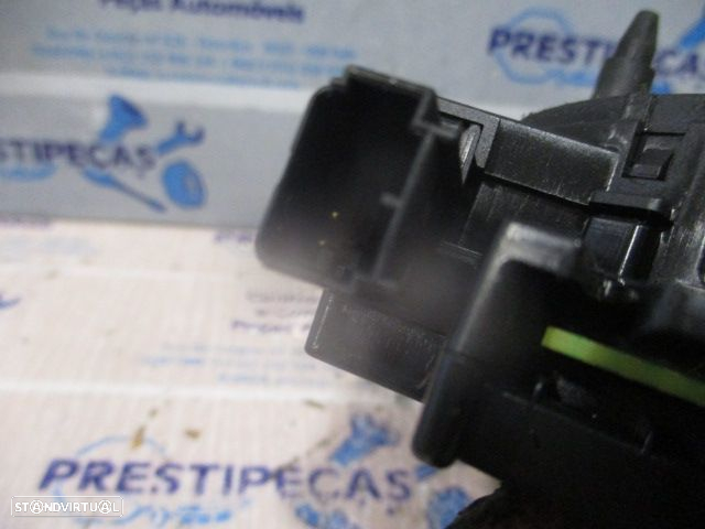 Fita Airbag 5Q0963549A VW GOLF 7 5G FASE 1 2014 1.6TDI 105CV 5P CINZA RATO - 5