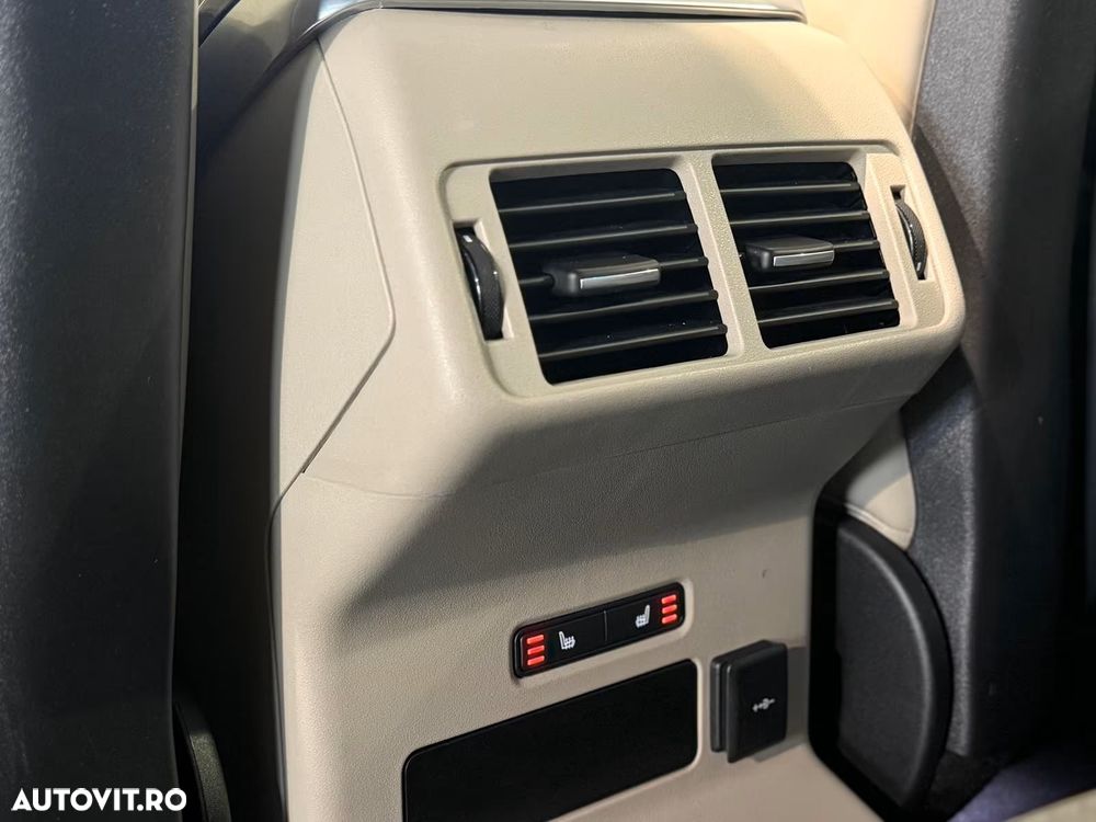 Land Rover Range Rover Velar 2.0 P400e PHEV SE - 22